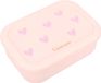Kidzroom Magical Meadows Lunchbox - 1.2 L - Roze