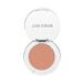 The Saem Saemmul Single Shadow Jelly - 6 Couleurs #CR02