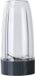 Bol Upgrade Onderdelen Kit - 32OZ Cups En Blade Set - Juicer Cup Met Extractor Cross Blade Compatibel Met 600W 900W Blender