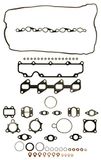 Head Ajusa Head set w/o head gasket