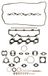 Head Ajusa Head set w/o head gasket