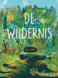 De Christofoor De wildernis