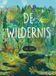 De Christofoor De wildernis