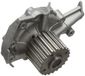 Valeo Waterpomp, Motorkoeling 506954