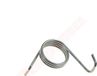 Wacker Ressorts de torsion (artikelnummer: 0118383)