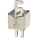 Siemens 3NE82253MK Insert de fusible Taille du fusible : 1 200 A 690 V 3 pièce(s)