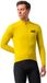 Castelli Sweetspot Jas Geel L Man