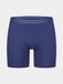 Erlich Textil Boxershorts donkerblauw