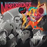 Sonic Rendezvous Wisecräcker Vida En Color (LP)