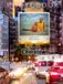 CHINATOWN: A visual journey through Lower Manhattan