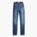 Levi's 724 Jeans Blue Taille: W26L32