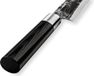 Samura Super 5 Utility Knife