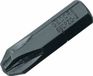 GEDORE Schroevendraaierbit 690 PZD 2 S-010