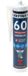 Zettex MS Polymer Transparant 290ml - Par pièce