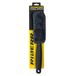 RIDERR Brosse de roue en microfibre RideRR