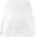 Spiro Ladies' Skort - Navy - XL (16)