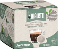 Bialetti Intenso