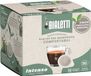 Bialetti Intenso