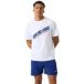 Björn Borg T-shirt de sport oversize