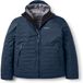 Rab Microlight Shield Veste