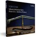 Thüringer Bach Collegium - Virtuosi (CD)