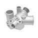 GATES Thermostaat TH19380G1