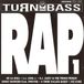 Arcade Divers : Augmentez le volume, Rap 1 CD