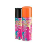 Sibel Kleurspray roze