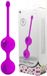 Pretty Love Kegel Tighten Up 2 Rose
