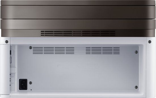 HP Samsung Xpress SL-M2070W Laser Printer - A4 - 1200 x 1200 DPI - 20 ppm - Wi-Fi