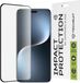 Techsuit Protecteur d'écran pour HONOR Magic7 Pro - Noir