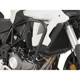 PARAMOTORE ALTO SPEC. NERO