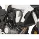 PARAMOTORE ALTO SPEC. NERO