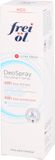 Frei öl DeoSpray 48h Deo-Schutz, 100 ml