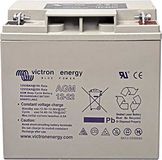 Victron Energy Victron AGM Accu 12V/22Ah - 8719076036944