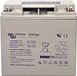 Victron Energy Victron AGM Accu 12V/22Ah - 8719076036944