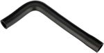 GATES EMH398 Reniflard Carter Moteur