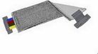 Vileda Ultraspeed Pro R-Safe Mop Microvezel