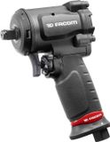 Facom NS.1600FPB Pneumatische slagmoersleutel Draaimoment (max.): 860 Nm