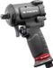 Facom NS.1600FPB Pneumatische slagmoersleutel Draaimoment (max.): 860 Nm