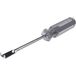 Telegärtner 100025809 HD-BNC extractie tool