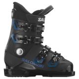 Salomon T4 Rt Junior bottes de ski alpin