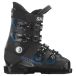 Salomon T4 Rt Junior bottes de ski alpin