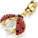 Swarovski Idyllia Bedel 5743138