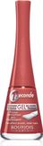 Bourjois 1 Seconde Nagellak - 48 Nice Tomette You