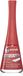 Bourjois 1 Seconde Nagellak - 48 Nice Tomette You