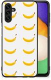 Samsung Galaxy A13 5G | A04s Housse Arrière Banane