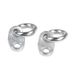 OTC 7100 4 lbs. Capaciteit Hefbeugel Set voor gebruik met Load Levelers en Hefstroppen