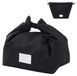Sac isotherme portable avec bandoulière réglable