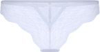 Hunkemöller Isabelle Cheekini Paars